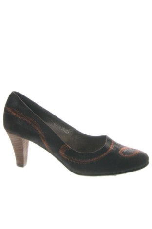 Obuwie damskie Unbranded, Rozmiar 39, Kolor Brązowy, Cena 93,14 zł, #137039953