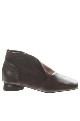 Dámske topánky  Unbranded, Veľkosť 40, Farba Hnedá, Cena  32,00 €, #137040085