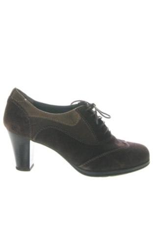 Încălțăminte de damă Unbranded, Mărime 38, Culoare Multicolor, Preț 183,72 Lei, #137041150