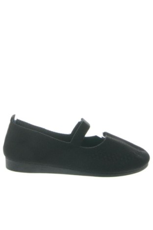 Încălțăminte de damă Unbranded, Mărime 38, Culoare Negru, Preț 104,98 Lei, #137043976