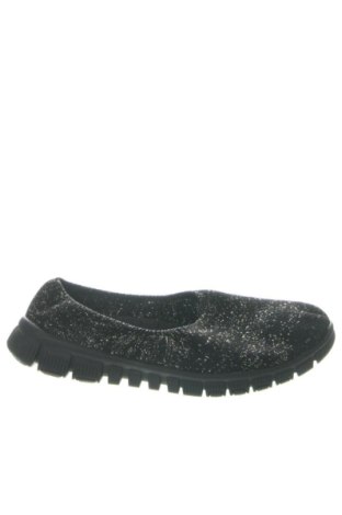 Încălțăminte de damă Unbranded, Mărime 38, Culoare Multicolor, Preț 131,23 Lei, #137044023