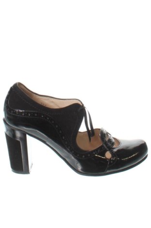 Női cipők Unbranded, Méret 38, Szín Fekete, Ár 13 262 Ft, #137044673