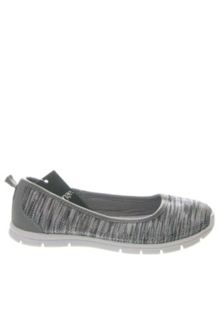 Încălțăminte de damă Unbranded, Mărime 35, Culoare Multicolor, Preț 178,36 Lei, #137045062
