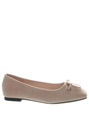 Obuwie damskie Unbranded, Rozmiar 41, Kolor Beżowy, Cena 137,11 zł, #137046912