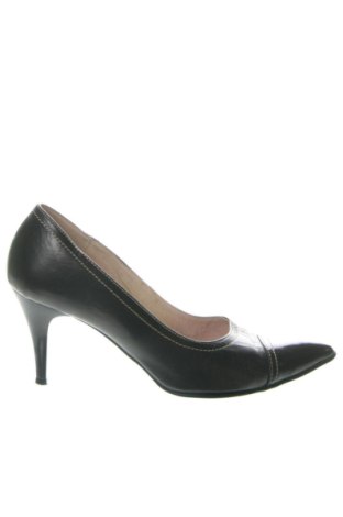 Încălțăminte de damă Unbranded, Mărime 40, Culoare Maro, Preț 187,34 Lei, #137048143