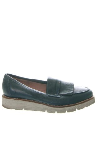 Încălțăminte de damă Unbranded, Mărime 35, Culoare Albastru, Preț 188,97 Lei, #137053056