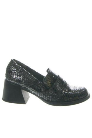 Încălțăminte de damă Unbranded, Mărime 36, Culoare Multicolor, Preț 157,47 Lei, #137054804