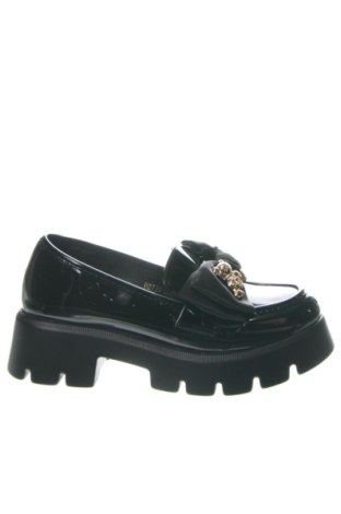 Încălțăminte de damă Unbranded, Mărime 36, Culoare Negru, Preț 125,98 Lei, #137055418
