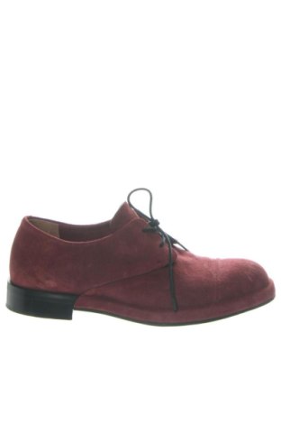 Damenschuhe Unbranded, Größe 36, Farbe Rot, Preis 31,00 €, #137057657