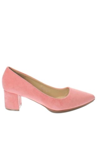 Încălțăminte de damă Unbranded, Mărime 40, Culoare Roz, Preț 140,00 Lei, #137058841