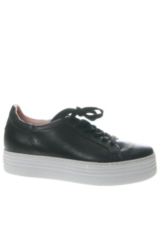 Damenschuhe Unbranded, Größe 39, Farbe Schwarz, Preis 37,40 €, #137059031
