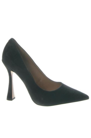 Damenschuhe Unbranded, Größe 39, Farbe Schwarz, Preis 37,40 €, #137059337