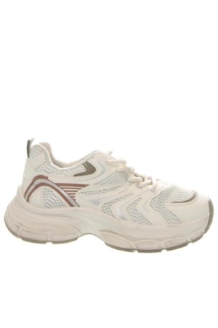 Damenschuhe Unbranded, Größe 37, Farbe Mehrfarbig, Preis € 24,00, #137061119