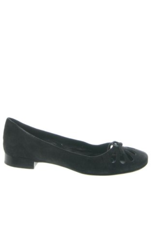 Damenschuhe Unbranded, Größe 36, Farbe Schwarz, Preis € 33,00, #137062063
