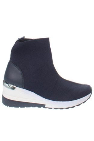 Damenschuhe Unbranded, Größe 36, Farbe Blau, Preis € 10,00, #137065732