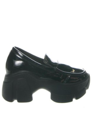 Încălțăminte de damă Unbranded, Mărime 35, Culoare Negru, Preț 110,23 Lei, #137068395
