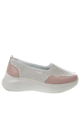 Încălțăminte de damă Unbranded, Mărime 39, Culoare Multicolor, Preț 211,00 Lei, #137068898