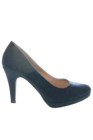 Damenschuhe Unbranded, Größe 38, Farbe Blau, Preis € 34,72, #137069391