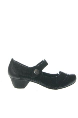 Damenschuhe Unbranded, Größe 40, Farbe Schwarz, Preis € 37,34, #137069678