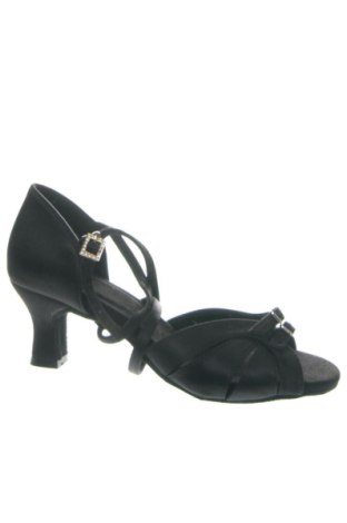 Damenschuhe Unbranded, Größe 39, Farbe Schwarz, Preis € 31,00, #137070465