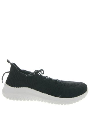 Damenschuhe Unbranded, Größe 41, Farbe Schwarz, Preis € 22,00, #137072536