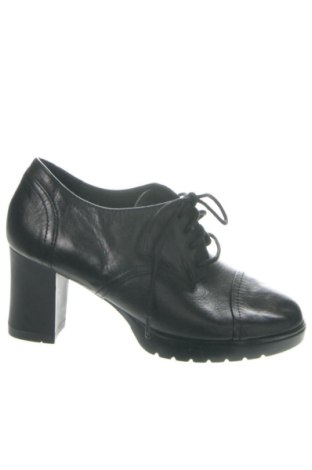 Damenschuhe Unbranded, Größe 35, Farbe Schwarz, Preis € 49,81, #137072772