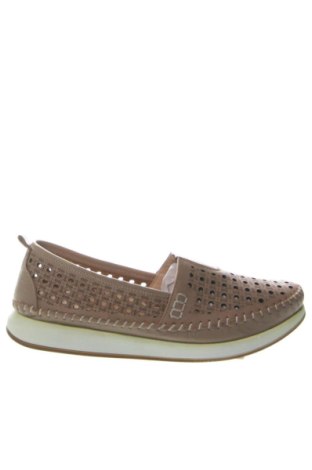 Damenschuhe Unbranded, Größe 41, Farbe Mehrfarbig, Preis € 43,00, #137073619