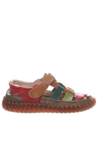 Damenschuhe Unbranded, Größe 39, Farbe Mehrfarbig, Preis € 40,75, #137074992