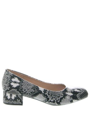 Damenschuhe Unbranded, Größe 38, Farbe Mehrfarbig, Preis € 24,89, #137076591