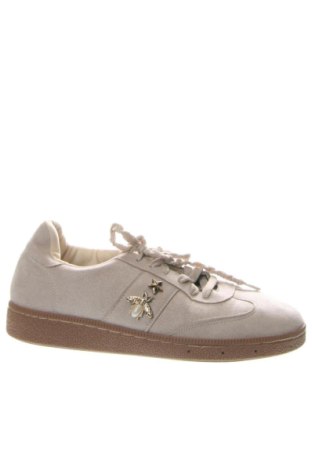 Damenschuhe Unbranded, Größe 40, Farbe Beige, Preis € 25,00, #137076896
