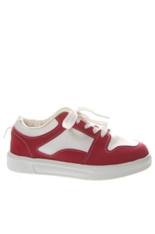 Damenschuhe Unbranded, Größe 38, Farbe Mehrfarbig, Preis € 26,85, #137077048