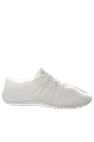 Damenschuhe Unbranded, Größe 39, Farbe Weiß, Preis € 23,00, #137077881