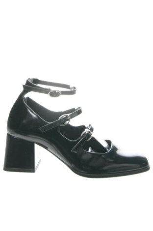 Damenschuhe Unbranded, Größe 37, Farbe Schwarz, Preis € 22,00, #137079192