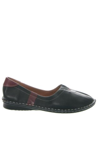 Obuwie damskie Unbranded, Rozmiar 41, Kolor Czarny, Cena 238,73 zł, #137082859