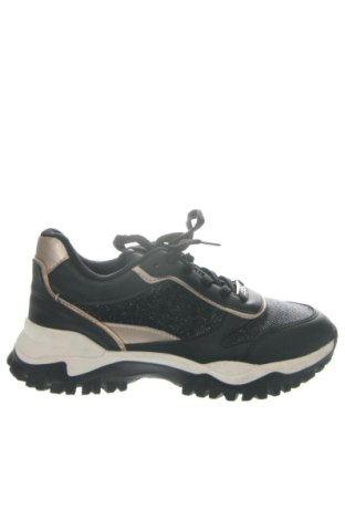 Damenschuhe Unbranded, Größe 40, Farbe Mehrfarbig, Preis 27,00 €, #137087071