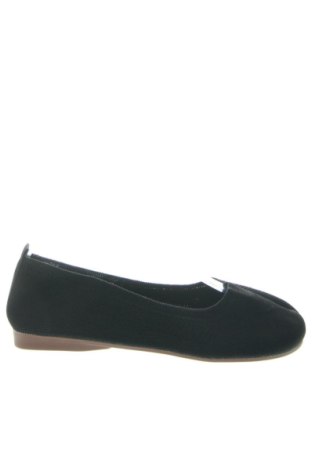 Női cipők Unbranded, Méret 41, Szín Fekete, Ár 7 371 Ft, #137088762