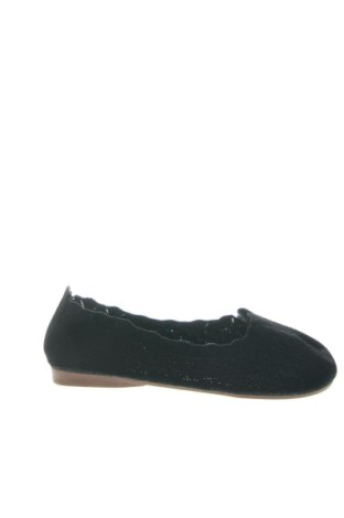 Női cipők Unbranded, Méret 43, Szín Fekete, Ár 12 766 Ft, #137088778