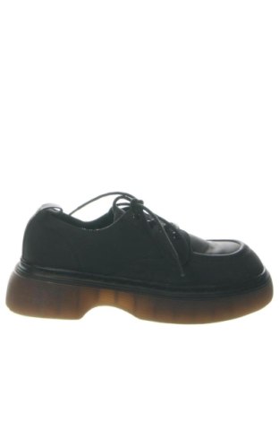 Dámske topánky  Unbranded, Veľkosť 37, Farba Čierna, Cena  21,73 €, #137102360