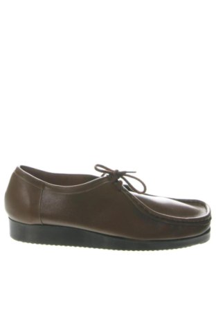 Női cipők Unbranded, Méret 40, Szín Barna, Ár 11 475 Ft, #137102508