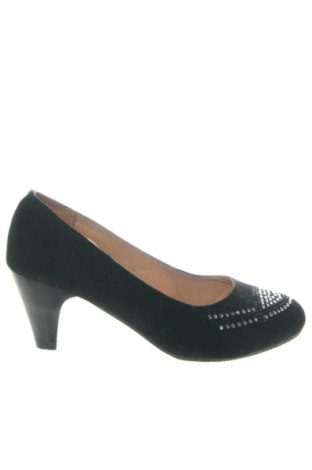 Női cipők Unbranded, Méret 38, Szín Sokszínű, Ár 8 858 Ft, #137104978