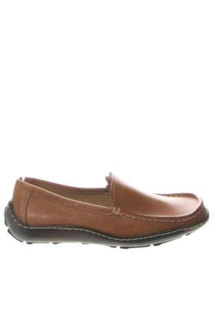 Női cipők Unbranded, Méret 37, Szín Barna, Ár 7 036 Ft, #137106557