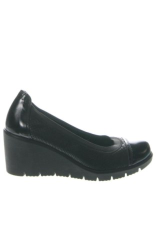 Női cipők Unbranded, Méret 35, Szín Fekete, Ár 9 298 Ft, #137106595