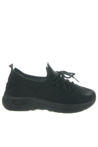 Női cipők Unbranded, Méret 35, Szín Fekete, Ár 11 606 Ft, #137115083