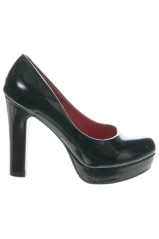 Damenschuhe Unbranded, Größe 38, Farbe Schwarz, Preis € 23,00, #137115886