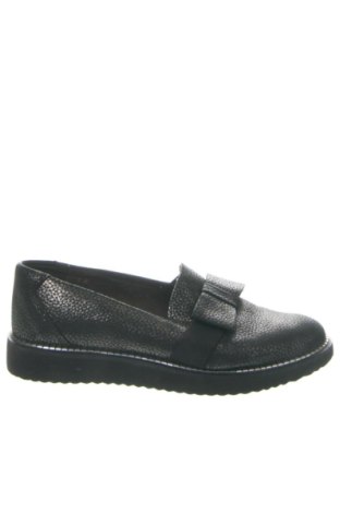 Damenschuhe Unbranded, Größe 36, Farbe Mehrfarbig, Preis € 30,10, #137119293