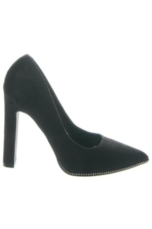Damenschuhe Unbranded, Größe 38, Farbe Schwarz, Preis € 20,00, #137119594