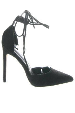 Încălțăminte de damă Unbranded, Mărime 38, Culoare Negru, Preț 174,55 Lei, #137126140