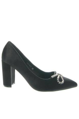 Încălțăminte de damă Unbranded, Mărime 38, Culoare Negru, Preț 155,83 Lei, #137126255