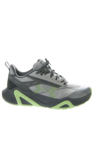 Damenschuhe Under Armour, Größe 41, Farbe Mehrfarbig, Preis € 107,99, #137057760