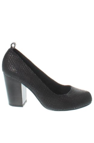 Încălțăminte de damă Vagabond, Mărime 38, Culoare Negru, Preț 230,96 Lei, #137046432
